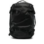 Рюкзак из переработанного полиэстера с логотипом 1