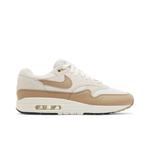 Кроссовки Nike Air Max 1 Essential 'Phantom Khaki' 1