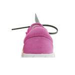 Кроссовки Off-White Vulc Sneaker 'Tie-Dye' 7