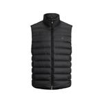 Дутый жилет Colden Packable 1