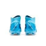 Бутсы Nike Phantom Luna 2 Elite AG 'Mad Ambition Pack' 6