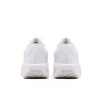 Кроссовки Nike Air Winflo 11 'White Photon Dust' 6