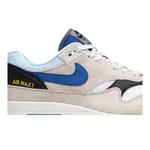 Кроссовки size? x Nike Air Max 1 'Dawn' 2