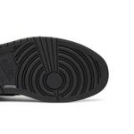 Кроссовки Air Jordan 1 Retro High 'Tokyo Bio Hack' 5