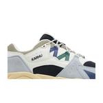 Кроссовки Karhu Fusion 2.0 'Plein Air Navy' 2