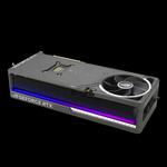 ASUS ROG Astral GeForce RTX 5080 16G OC видеокарта 7
