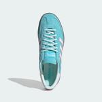 Кроссовки Handball Spezial 2