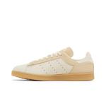 Кроссовки Adidas Stan Smith 'Wonder White Gum' 3