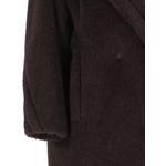 Teddy Bear Icon coat 5
