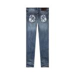 Джинсы Billionaire Boys Club BB Axil Jean 'Ursa' 2