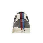 Беговые кроссовки Performance Running ASICS GT 2 'Graphite Grey Birch' 7