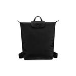 Рюкзаки Longchamp Le Pliage One M Backpack 'Черный' 1