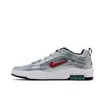 Кроссовки Nike Air Max Ishod Wair SB 'Silver Bullet' 3
