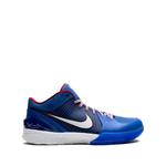 Кроссовки Zoom Kobe 4 Protro Philly 1