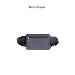 Мужская сумка N11 PATTY WAIST BAG 249 4