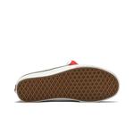 Повседневные кроссовки Disney x Vans Authentic Gore 'Минни Боу' 4