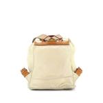 Маленький рюкзак Double Front Pocket Tessuto 2