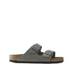 Сандалии Arizona Whale Grey 1