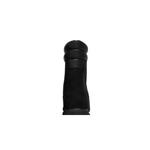 Ботинки Timberland 40 Below Super Boot 'Black' 7