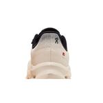 Кроссовки Wmns Cloudtilt 'Iron Dew' 7
