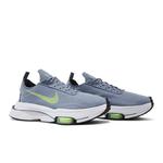 Кроссовки Nike Air Zoom-Type SE 'Ashen Slate Volt' 8