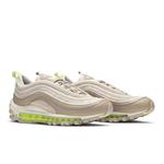 Кроссовки Nike Wmns Air Max 97 'Barely Rose Volt' 8
