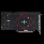 COLORFUL BATTLE AX GeForce RTX 5060 8GB видеокарта 5