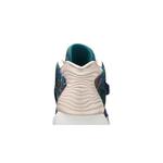 Кроссовки Nike KD 14 EP 'Psychedelic' 7