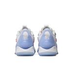 Кроссовки Nike Adapt BB 2.0 'Tie-Dye' EU Charger 7