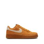 Кроссовки Air Force 1 Low 1