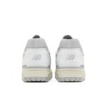 Кроссовки New Balance 550 «White Raincloud Reflection» 6