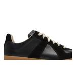 Кроссовки Maison Margiela Replica 'Black Gum' 2