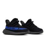 Кроссовки adidas Yeezy Boost 350 V2 Infants 'Dazzling Blue' 8