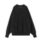 Свитера Undercover Workshop Album Art Sweatshirt 'Dark Green' 2