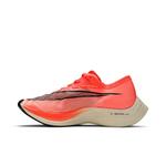 Кроссовки Nike ZoomX Vaporfly NEXT% «Bright Mango» 3
