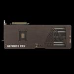 ASUS GeForce RTX 5080 NOCTUA 16G OC видеокарта 4