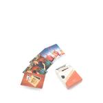Игра Off Duty 2
