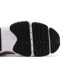 Lifestyle Бег Nike Wmns Zoom Air Fire 'Light Silver Hyper Pink' 5
