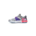 Кроссовки Nike KD 7 'All Star' 3