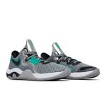 Кроссовки Nike Renew Elevate 2 'Cool Grey Metallic Silver' 8