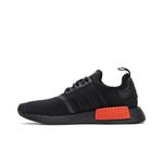 Кроссовки adidas NMD_R1 'Ripstop' 3