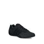 Кроссовки Adiracer Lo с полосками 2