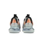 Кроссовки Lifestyle Nike Air MX 720-818 'Metallic Silver' 6