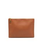 2023 GM Zipengo Chaine d’Ancre clutch bag 1