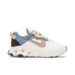 Кроссовки Lifestyle Nike Wmns React Art3mis 'Blue Arctic Pink' 1