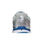 Кроссовки Nike Wmns P-6000 'Laser Blue' 7