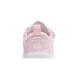 Кроссовки Nike Omni Multi-Court TD 'Pink Foam' 7