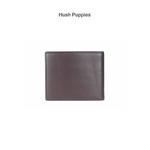 Мужской SLG HANG SHORT WALLET F C 2