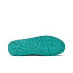 Кроссовки Nike Air Max 90 «Color Pack — Persian Green» 4