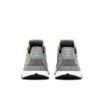 Кроссовки Adidas 3M X Nite Jogger 'Grey' 6